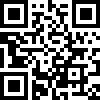 https://tr.abna24.com/x9vpS