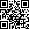 https://tr.abna24.com/xfNcW