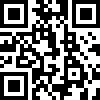 https://tr.abna24.com/xj5dC