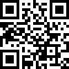 https://tr.abna24.com/x4cdG