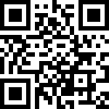 https://tr.abna24.com/x99vk