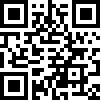 https://tr.abna24.com/x4DHj