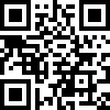 https://tr.abna24.com/x4Dvr