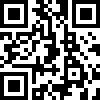 https://tr.abna24.com/x5NTz