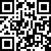 https://tr.abna24.com/xhdFg