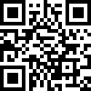 https://tr.abna24.com/xcfm8