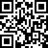 https://tr.abna24.com/x5q35
