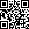 https://tr.abna24.com/x7pvN