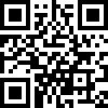 https://tr.abna24.com/xjZHX