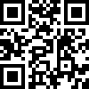 https://tr.abna24.com/x7MZB