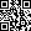https://tr.abna24.com/xdrJD