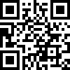https://tr.abna24.com/x4Xfp