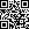 https://tr.abna24.com/xdbKK