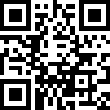 https://tr.abna24.com/xkMTV