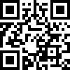https://tr.abna24.com/x5YMH