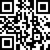 https://tr.abna24.com/xjqVh