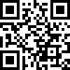 https://tr.abna24.com/x7D3W