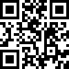 https://tr.abna24.com/x4WhF