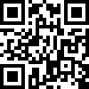 https://tr.abna24.com/x3wDY