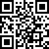 https://tr.abna24.com/x972r