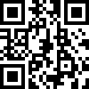 https://tr.abna24.com/x8DST