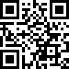 https://tr.abna24.com/x5frY