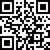 https://tr.abna24.com/x5hxD