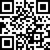 https://tr.abna24.com/xcWrn