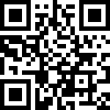 https://tr.abna24.com/x56qJ