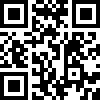 https://tr.abna24.com/xbqBG