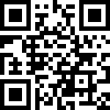https://tr.abna24.com/x4vY5