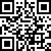 https://tr.abna24.com/xfDLF