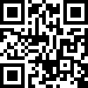 https://tr.abna24.com/xfwp4