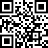 https://tr.abna24.com/x9Gpq