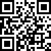 https://tr.abna24.com/xkqhW