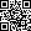 https://tr.abna24.com/xk7nv