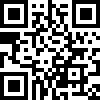 https://tr.abna24.com/x9tqb
