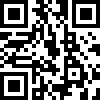 https://tr.abna24.com/x4VJf