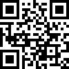 https://tr.abna24.com/x3LQs