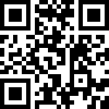 https://tr.abna24.com/xgQng