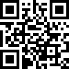 https://tr.abna24.com/xc6Kp