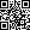 https://tr.abna24.com/xbJ2x