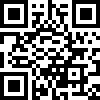 https://tr.abna24.com/xjFS8