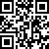 https://tr.abna24.com/xdHYg
