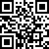 https://tr.abna24.com/x92Pk