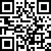 https://tr.abna24.com/x9sMN