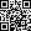 https://tr.abna24.com/xbRV4