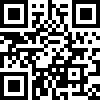 https://tr.abna24.com/xbWfx