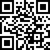 https://tr.abna24.com/xdvN2