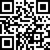 https://tr.abna24.com/xbVLC